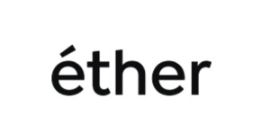 éther